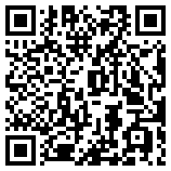 QR Code for Cingar Appliance in Clitherall, MN 56524