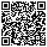QR Code for City of Cleveland in Cleveland, MN 56017