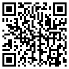 QR Code for Chem-Dry CJ'S in ANDOVER, MN 55304