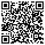QR Code for Classic and Associates in Eden Prairie, MN 55346
