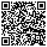 QR Code for Clean Pro Gutter Cleaning Rochester in Rochester, MN 55902