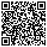 QR Code for Cold Side Silkscreening & Embroidery in Minneapolis, MN 55401