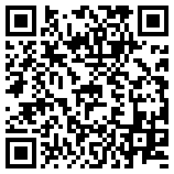 QR Code for Commodity Sourcing in Detroit Lakes, MN 56501