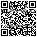 QR Code for Como Chiropractic Health Center in Saint Paul, MN 55104
