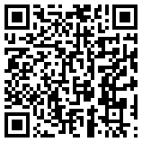 QR Code for Corner Express in Wyoming, MN 55092