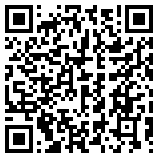 QR Code for Corporate Real Estate Brokers in Minneapolis, MN 55441