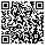 QR Code for Countertops Plus in Willmar, MN 56201