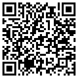 QR Code for County Administration in Mapleton, MN 56065