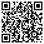 QR Code for Crafters Haven in Minneapolis, MN 55417