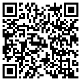 QR Code for Crow Appraisals in Barnesville, MN 56514