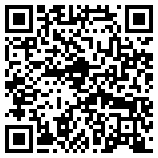 QR Code for Cub Foods in Saint Paul, MN 55101