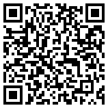 QR Code for County of Dakota in West Saint Paul, MN 55118