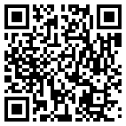 QR Code for Dan Myers in Cottage Grove, MN 55016
