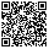 QR Code for Demedici Development in Minneapolis, MN 55446