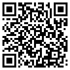 QR Code for Deputy Registrar in Sandstone, MN 55072