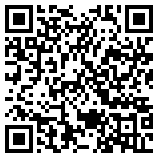 QR Code for Design Creations in Minneapolis, MN 55401