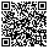 QR Code for Medallion Cabinetry in Chaska, MN 55318