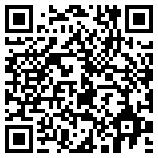 QR Code for Detschman Tom Construction in Bemidji, MN 56601
