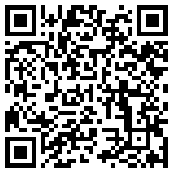 QR Code for Deutsch Construction in New Prague, MN 56071