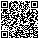 QR Code for Devcon Security in Lakeland, MN 55043