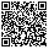 QR Code for Digital Illusion in Minneapolis, MN 55402