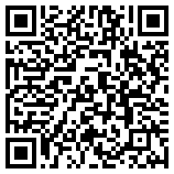 QR Code for Dish Network in Hibbing, MN 55746