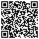 QR Code for Dressel's Service in Maple Plain, MN 55359