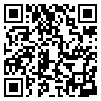 QR Code for Dse Controls in Minneapolis, MN 55445