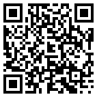 QR Code for Easy Automation in Welcome, MN 56181