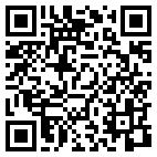 QR Code for Eaton Bros in Waseca, MN 56093