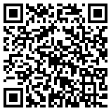 QR Code for Edstrom Philip E Consulting Engineer in Minneapolis, MN 55408