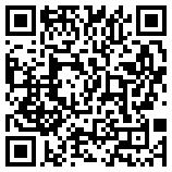 QR Code for Electric Craftsman in Hopkins, MN 55343