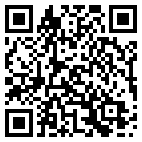 QR Code for Elsie's Bar in Caledonia, MN 55921