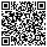 QR Code for Emerald Services in Saint Paul, MN 55122