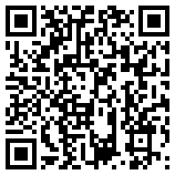 QR Code for Envios Costamar in Minneapolis, MN 55407