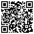 QR Code for Envirodust llc in Saint Paul, MN 55119