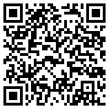 QR Code for Erickson Steven & Peggy in Sebeka, MN 56477