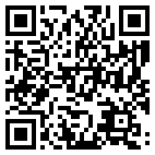 QR Code for Erik Hanson in Saint Cloud, MN 56301