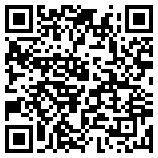QR Code for Eriksmoen Cottages of St Cloud in Saint Cloud, MN 56304
