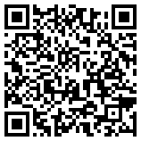 QR Code for Evansville Hardware & Sports in Evansville, MN 56326