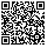 QR Code for Evolution Tae Kwon Do in Big Lake, MN 55309