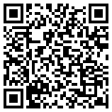 QR Code for Extron Electronics in Minneapolis, MN 55447