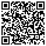 QR Code for Tag Machine in Anoka, MN 55303