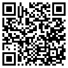 QR Code for Feils Oil Company in Zumbro Falls, MN 55991