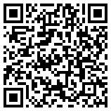 QR Code for Faribault Ready Mix in Faribault, MN 55021
