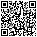 QR Code for Featherlite Graphics in GRAND MEADOW, MN 55936