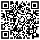 QR Code for Fm Rentals in Moorhead, MN 56560