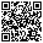QR Code for Forts & CO PA in Chisholm, MN 55719