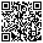 QR Code for Foster Cycle in Detroit Lakes, MN 56501