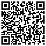 QR Code for Francis King in Minneapolis, MN 55405